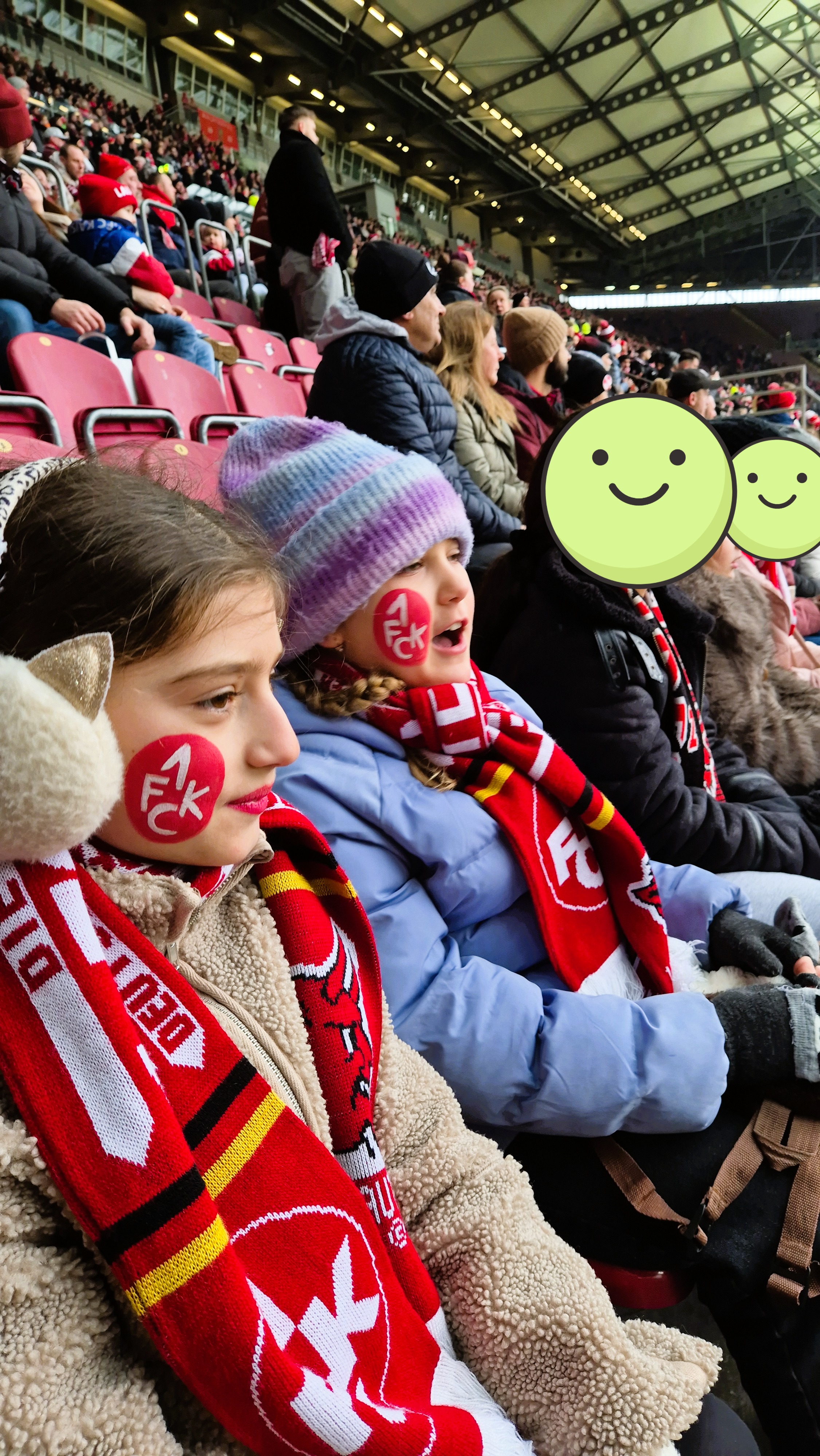 FCK Spiel 4c_4.1.JPG